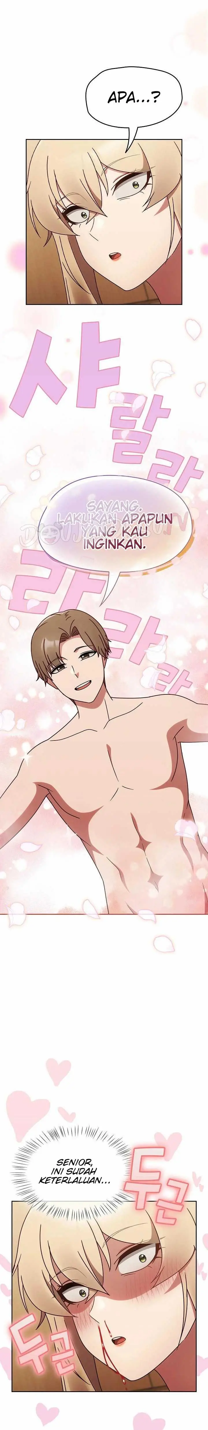 image-komik-ground-and-pound-setme-chapter-08-7/23