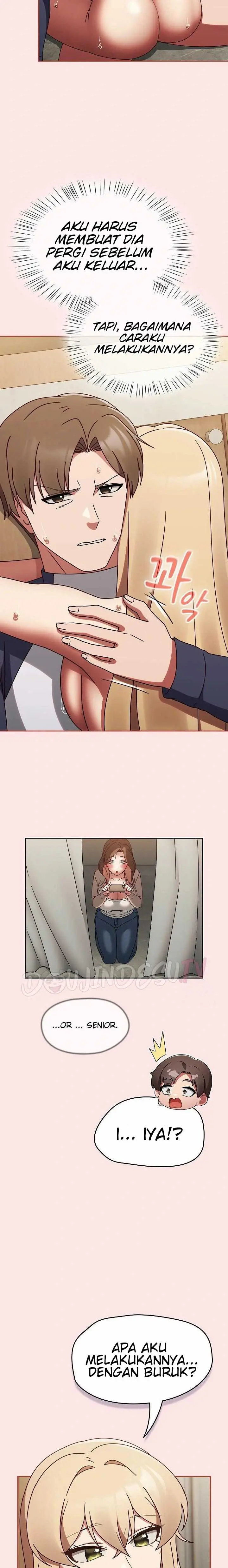 image-komik-ground-and-pound-setme-chapter-08-11/23