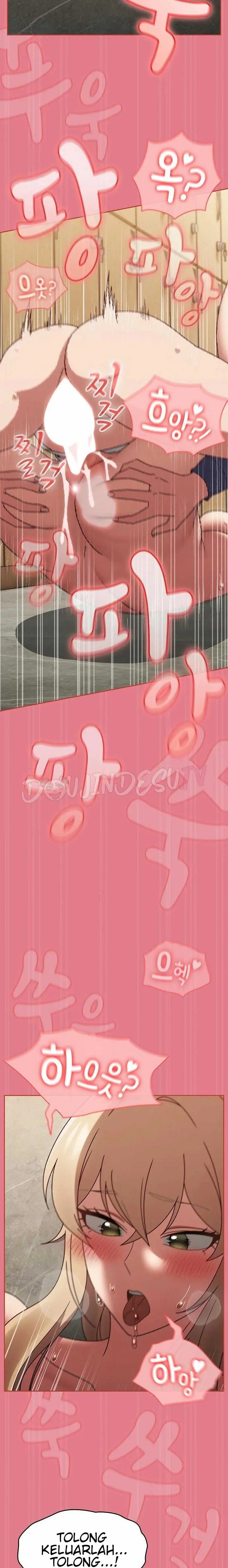 image-komik-ground-and-pound-setme-chapter-08-17/23