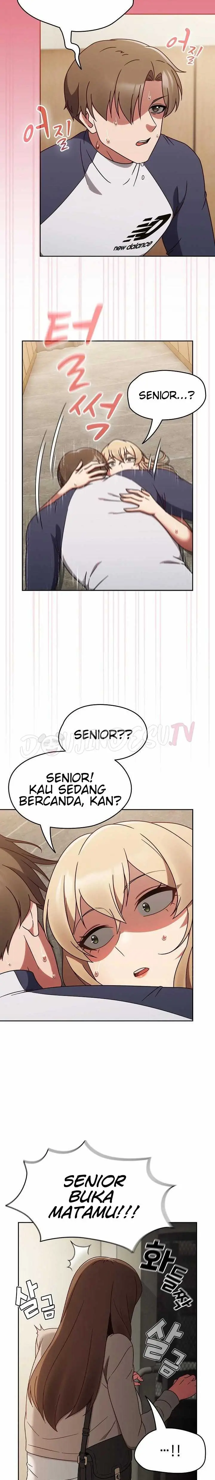 image-komik-ground-and-pound-setme-chapter-08-20/23