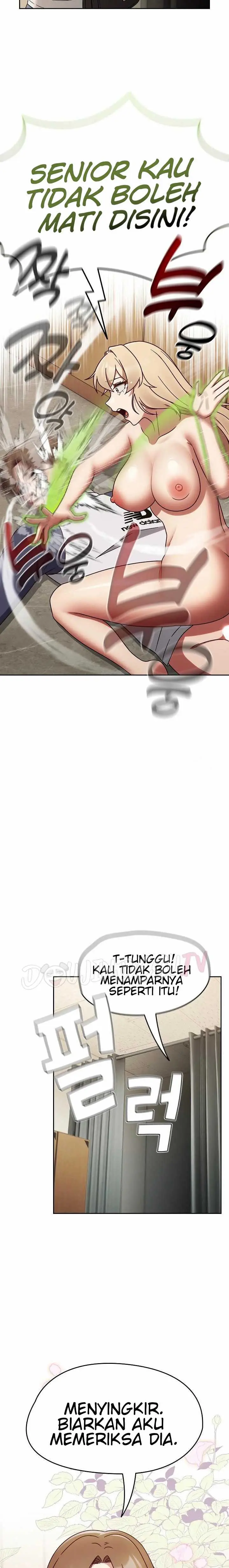 image-komik-ground-and-pound-setme-chapter-08-21/23