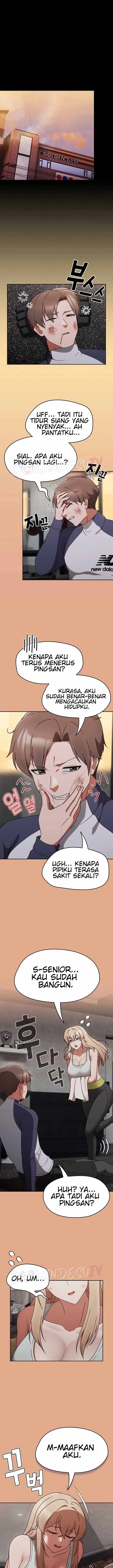 image-komik-ground-and-pound-setme-chapter-09-0/18