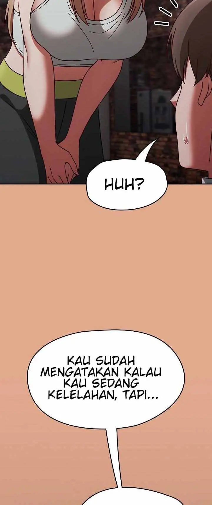 image-komik-ground-and-pound-setme-chapter-09-1/18