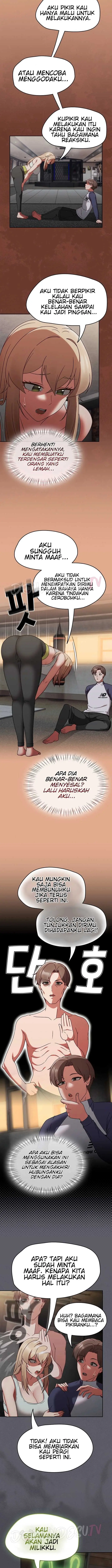 image-komik-ground-and-pound-setme-chapter-09-2/18