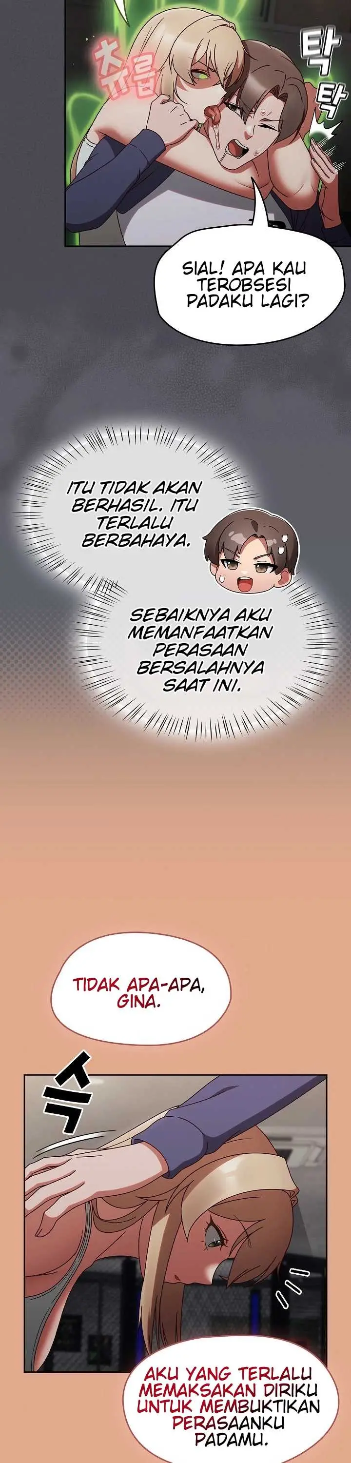 image-komik-ground-and-pound-setme-chapter-09-3/18