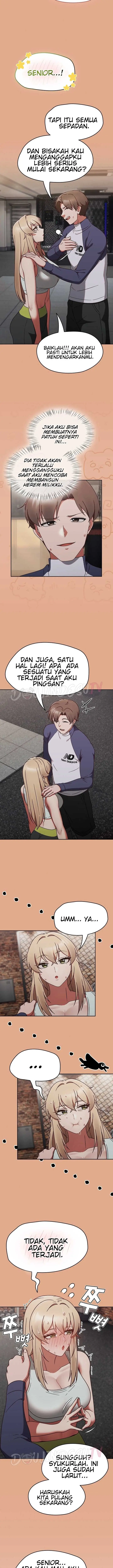 image-komik-ground-and-pound-setme-chapter-09-4/18