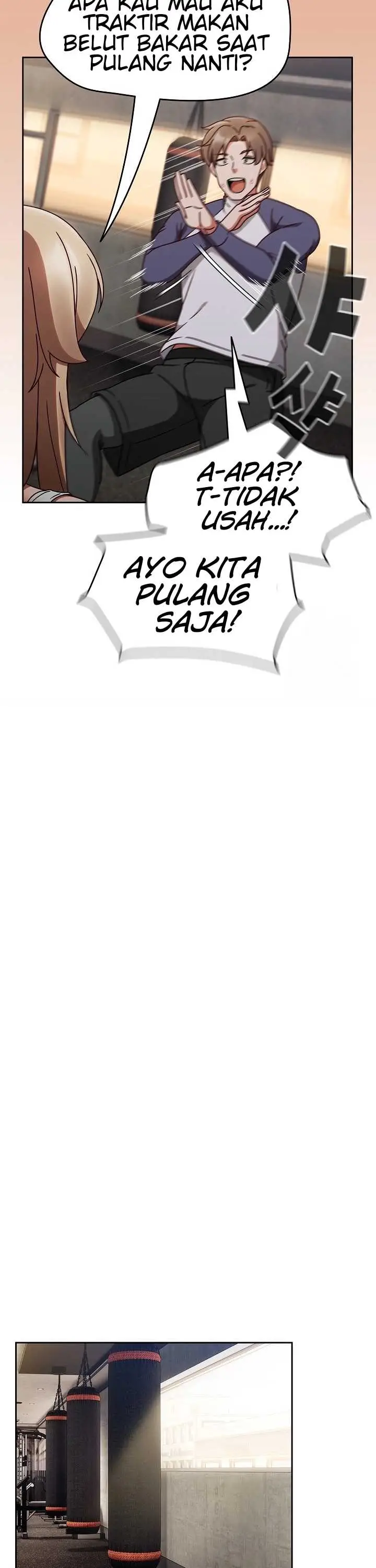 image-komik-ground-and-pound-setme-chapter-09-5/18