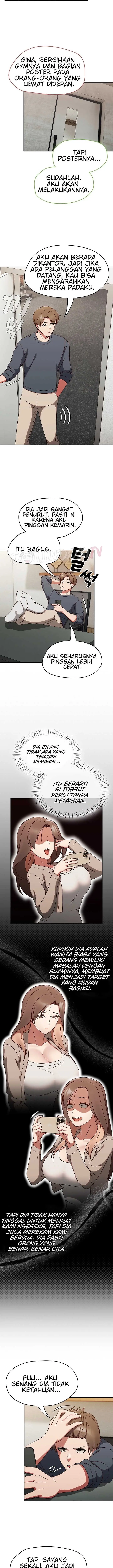 image-komik-ground-and-pound-setme-chapter-09-6/18