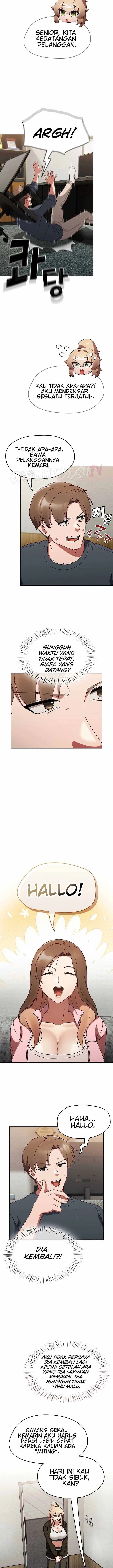 image-komik-ground-and-pound-setme-chapter-09-8/18