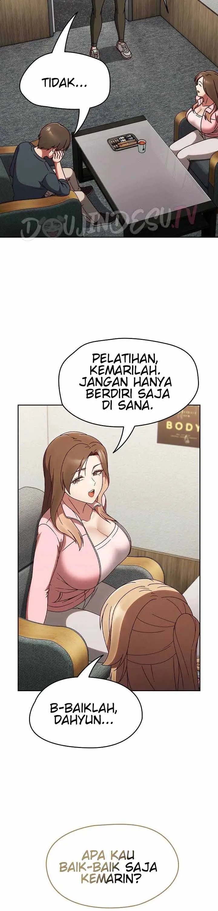 image-komik-ground-and-pound-setme-chapter-09-9/18