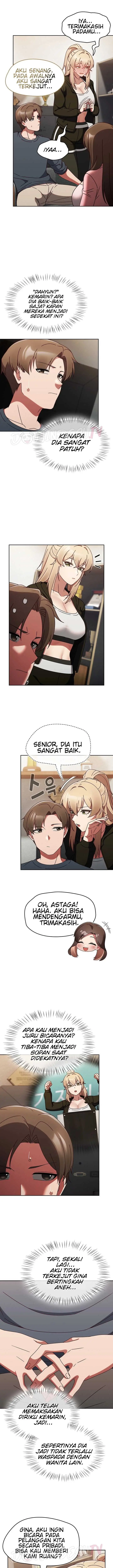 image-komik-ground-and-pound-setme-chapter-09-10/18