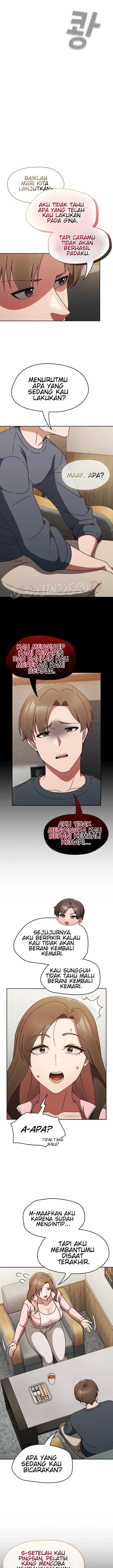 image-komik-ground-and-pound-setme-chapter-09-12/18