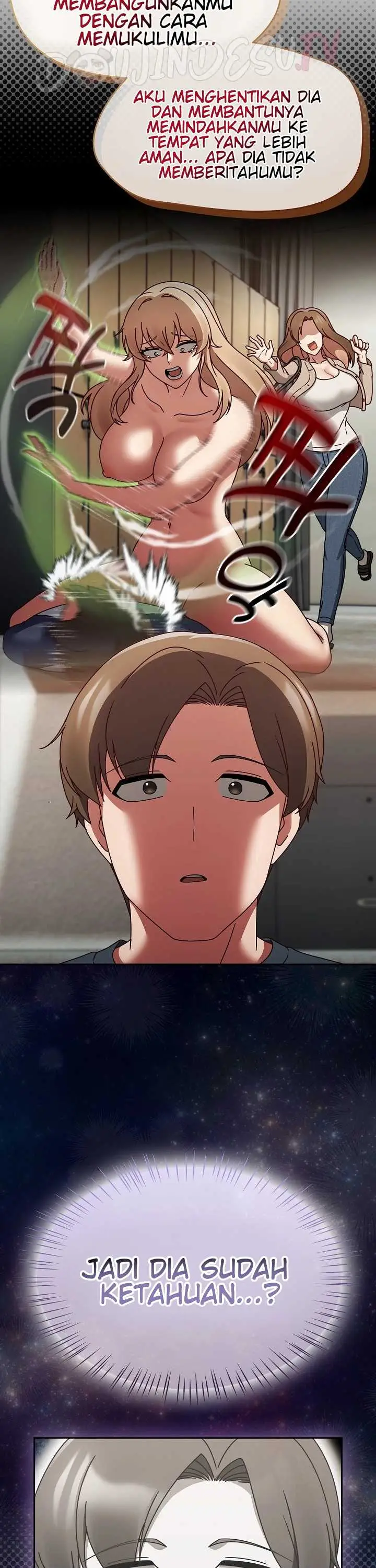 image-komik-ground-and-pound-setme-chapter-09-13/18