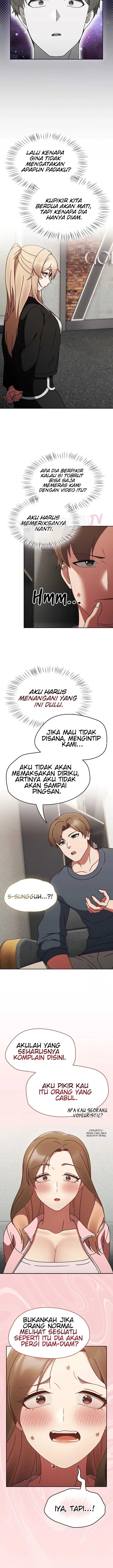 image-komik-ground-and-pound-setme-chapter-09-14/18