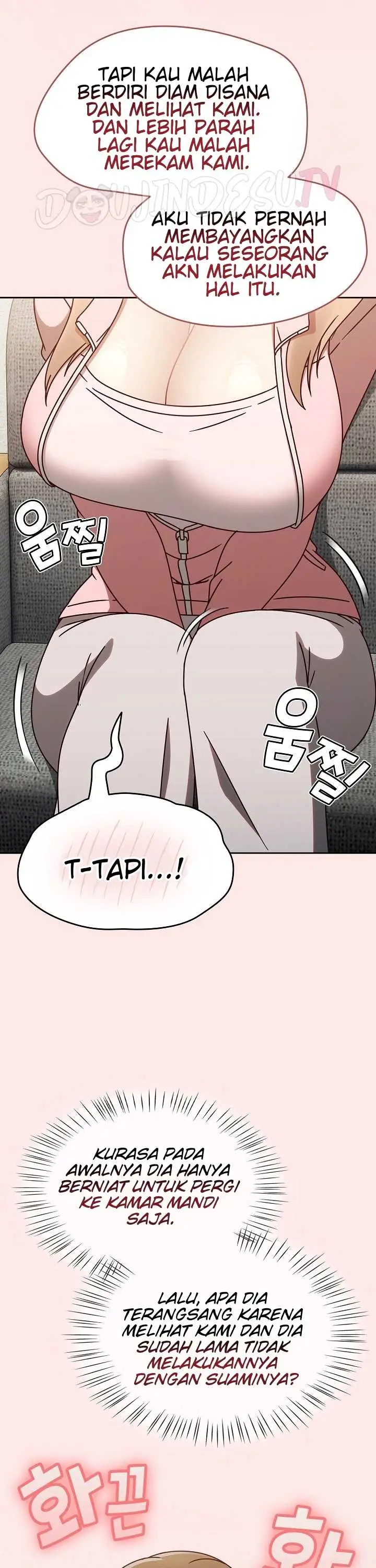 image-komik-ground-and-pound-setme-chapter-09-15/18