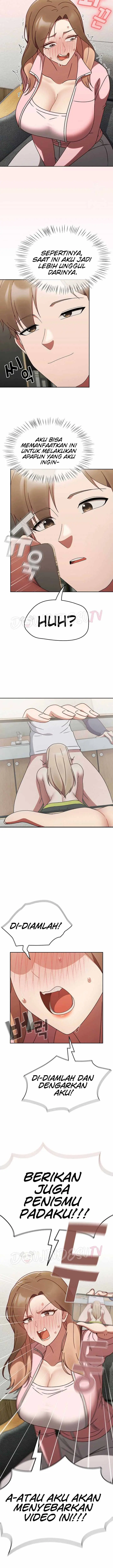 image-komik-ground-and-pound-setme-chapter-09-16/18