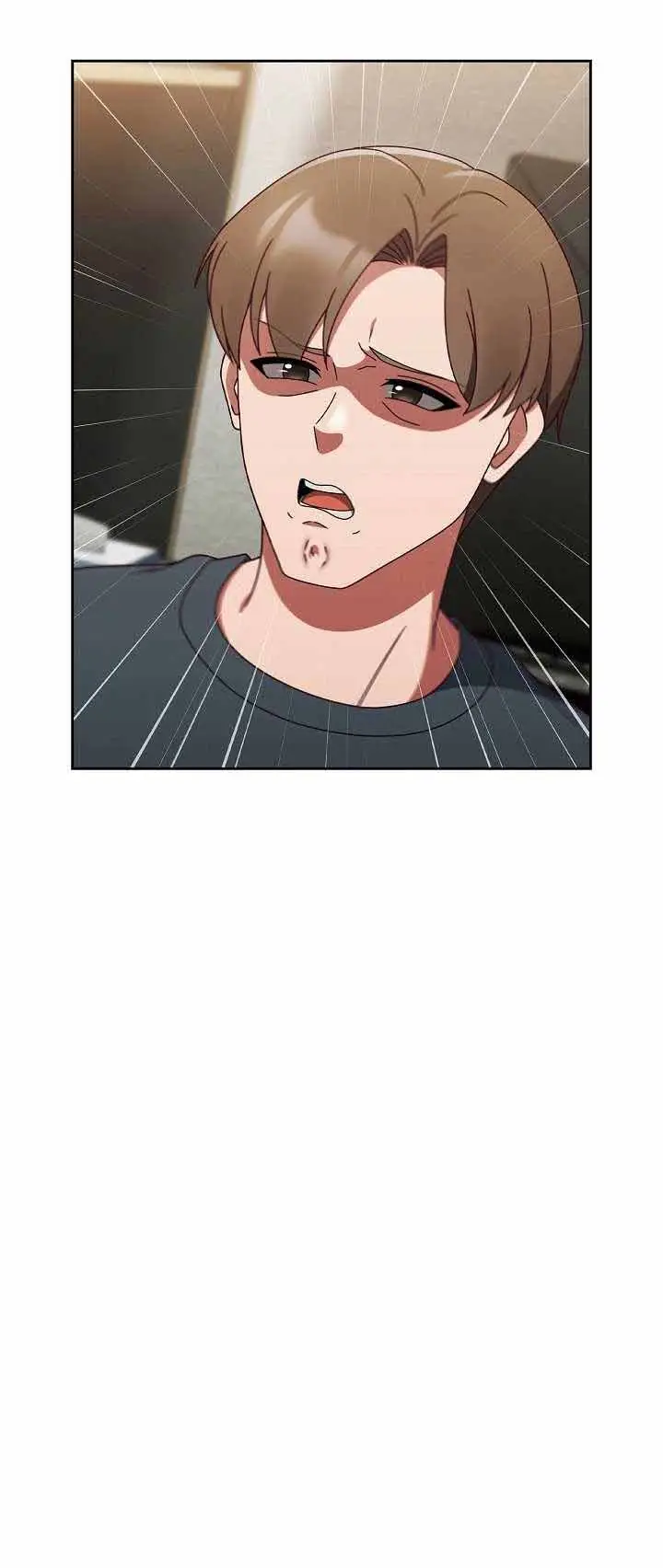 image-komik-ground-and-pound-setme-chapter-09-17/18