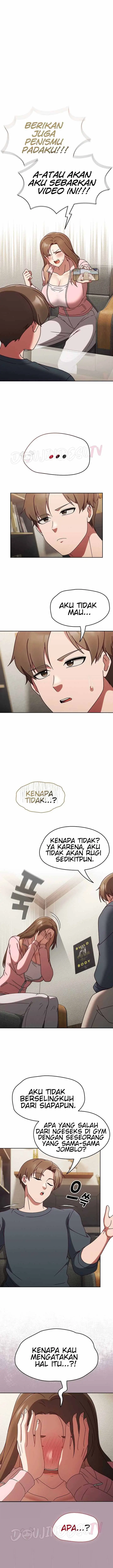 image-komik-ground-and-pound-setme-chapter-10-0/17