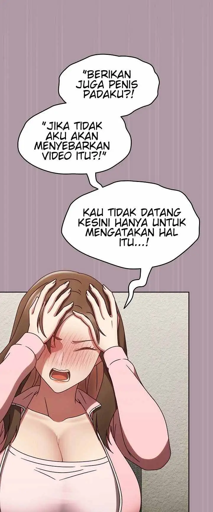 image-komik-ground-and-pound-setme-chapter-10-1/17