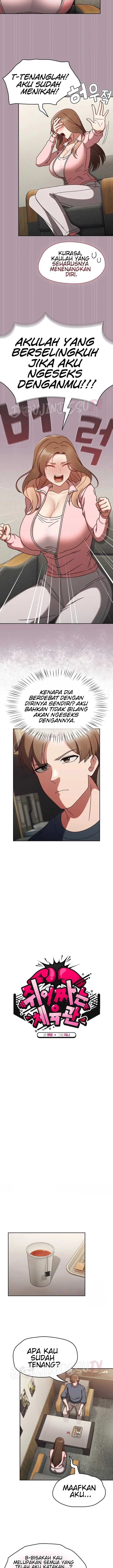 image-komik-ground-and-pound-setme-chapter-10-2/17