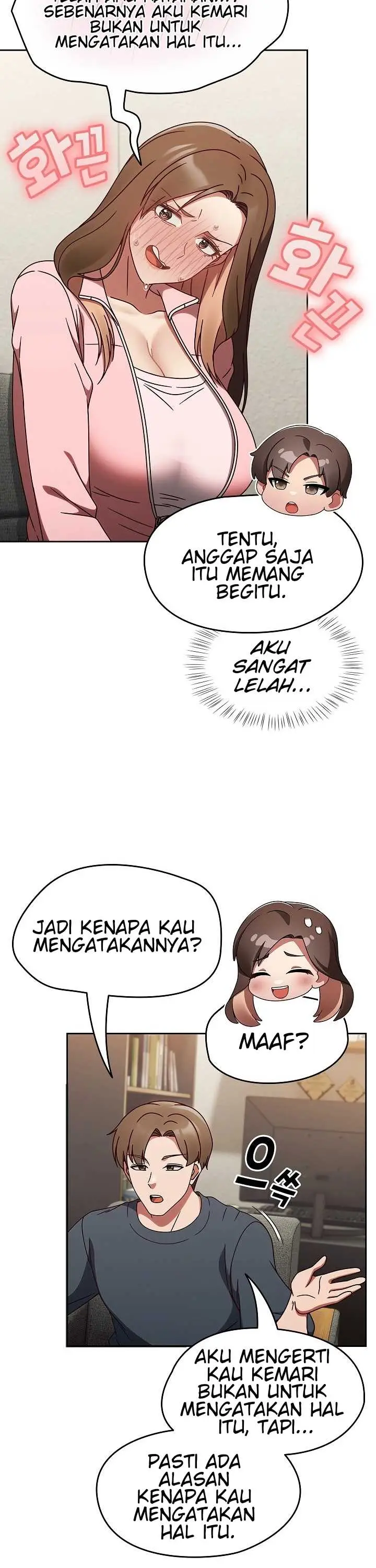 image-komik-ground-and-pound-setme-chapter-10-3/17