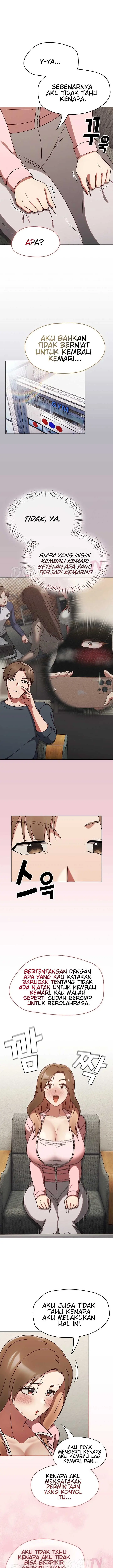 image-komik-ground-and-pound-setme-chapter-10-4/17