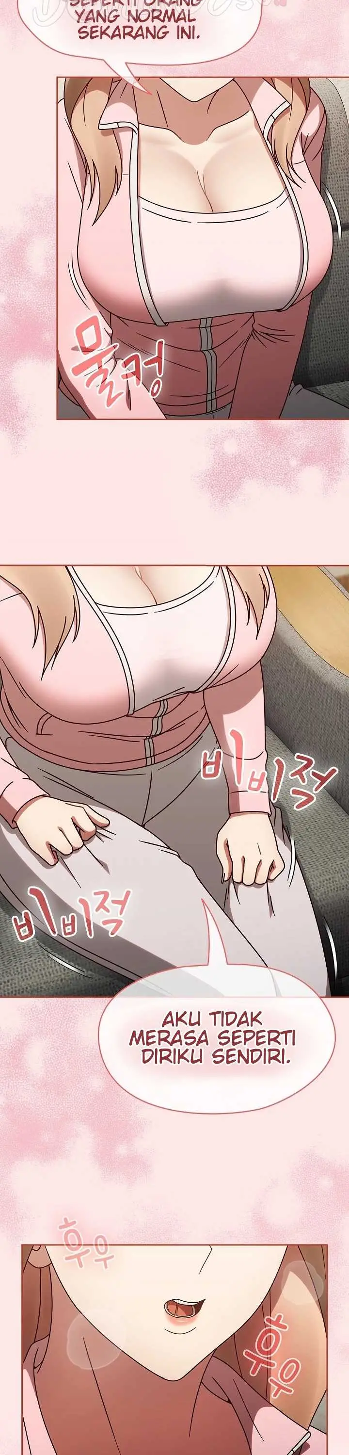 image-komik-ground-and-pound-setme-chapter-10-5/17