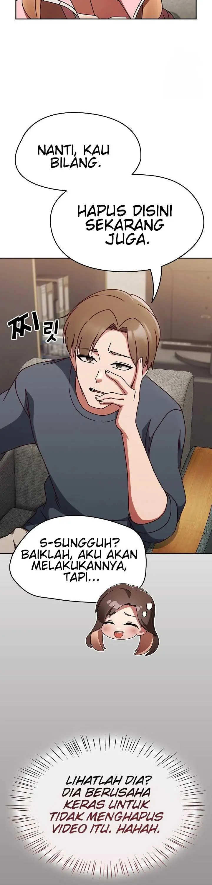 image-komik-ground-and-pound-setme-chapter-10-7/17