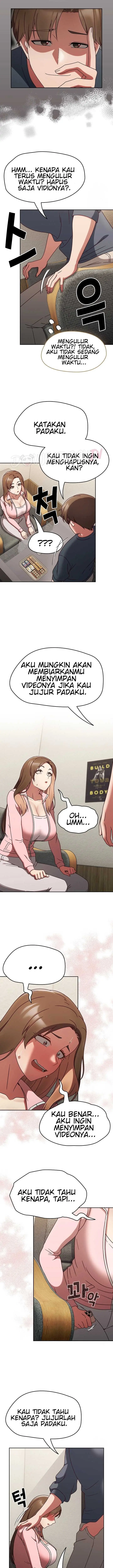 image-komik-ground-and-pound-setme-chapter-10-8/17