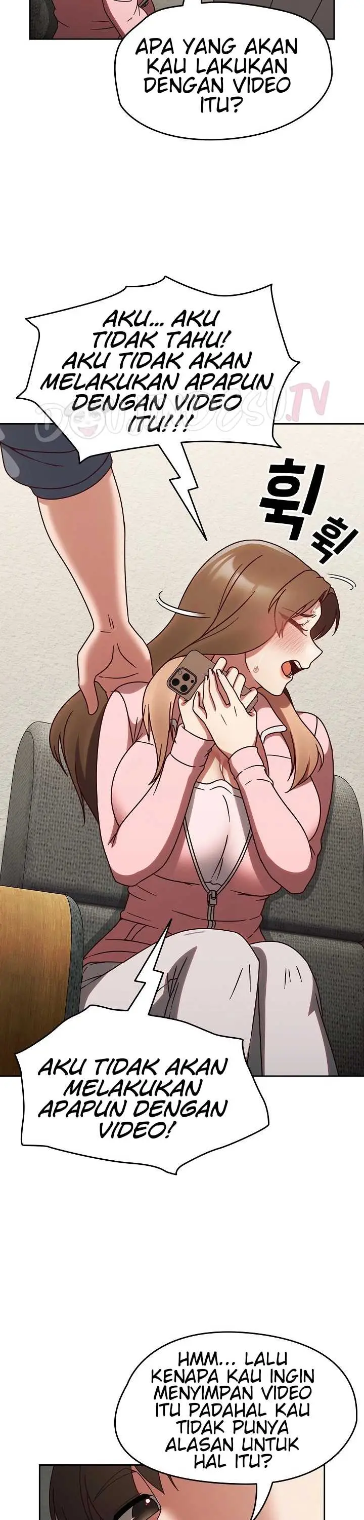 image-komik-ground-and-pound-setme-chapter-10-9/17