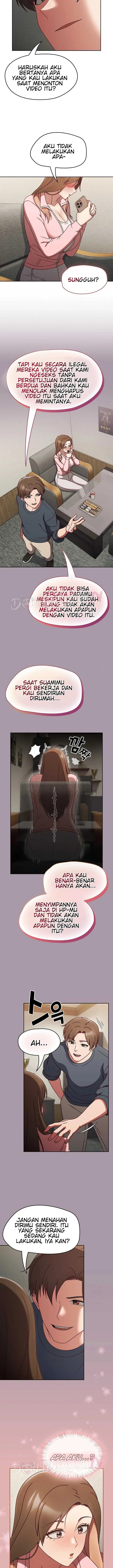 image-komik-ground-and-pound-setme-chapter-10-10/17