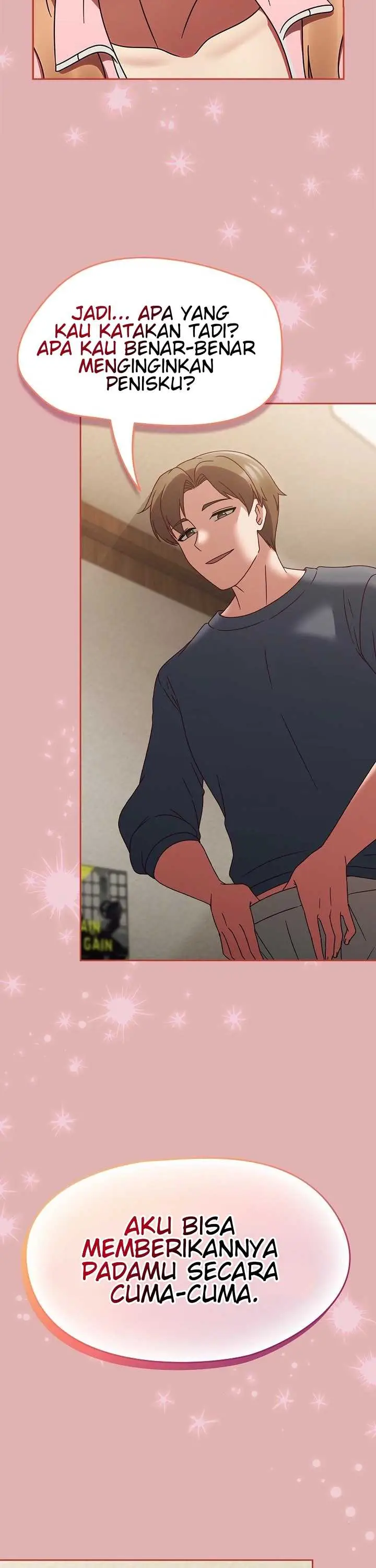 image-komik-ground-and-pound-setme-chapter-10-11/17