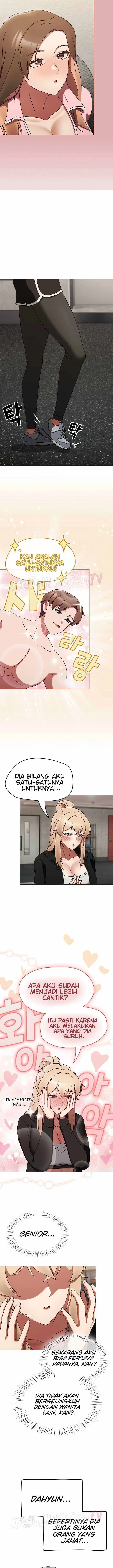 image-komik-ground-and-pound-setme-chapter-10-12/17