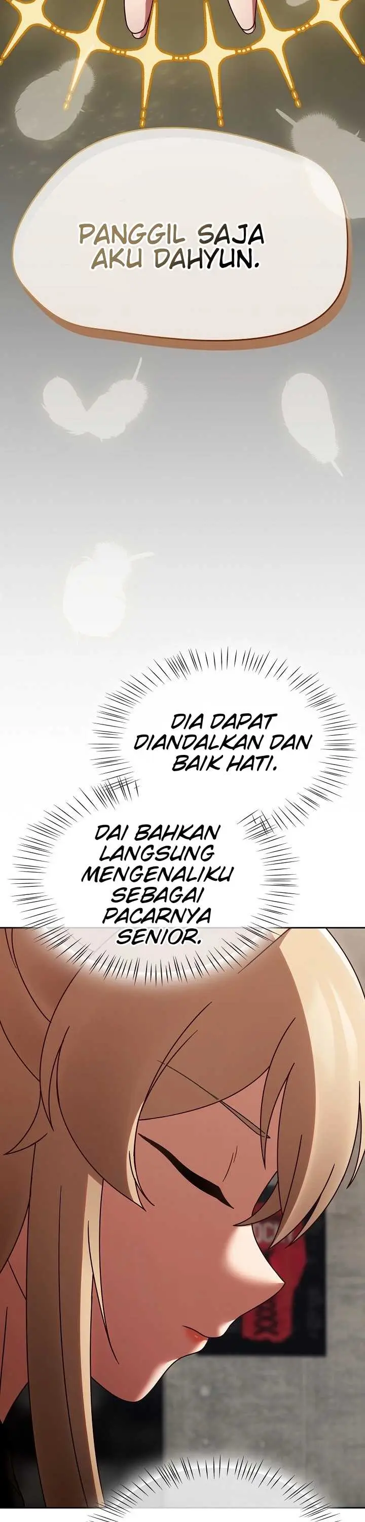 image-komik-ground-and-pound-setme-chapter-10-15/17