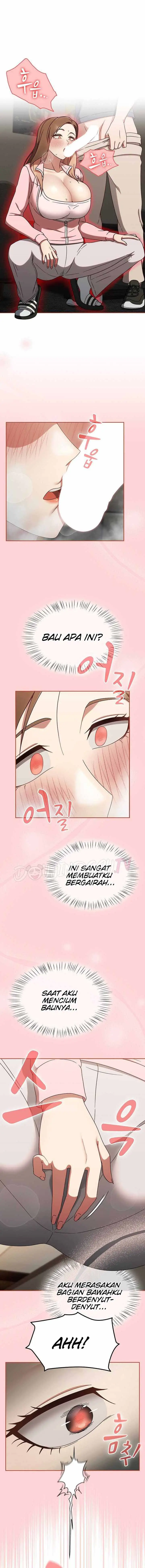 image-komik-ground-and-pound-setme-chapter-11-0/15