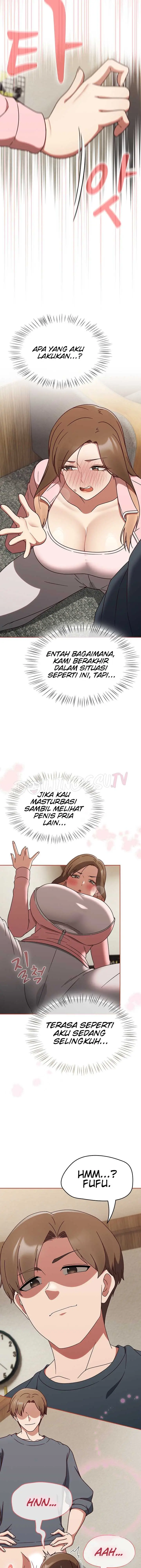 image-komik-ground-and-pound-setme-chapter-11-1/15