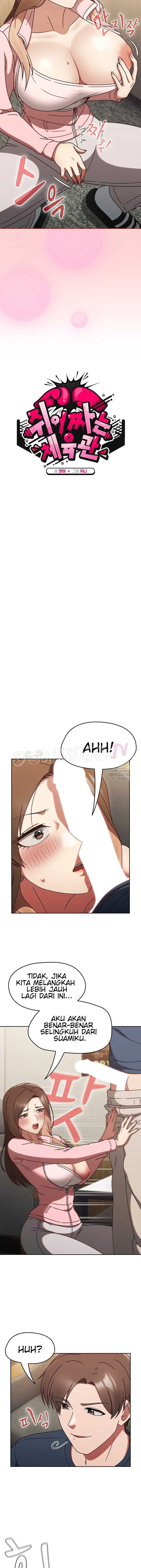 image-komik-ground-and-pound-setme-chapter-11-4/15