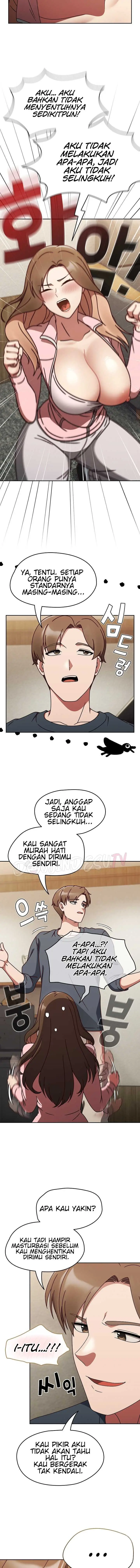 image-komik-ground-and-pound-setme-chapter-11-6/15