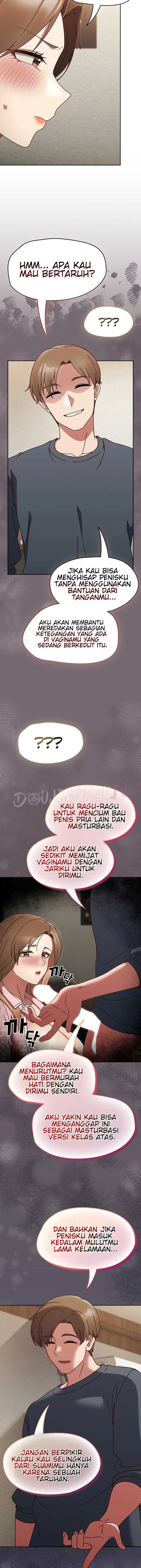 image-komik-ground-and-pound-setme-chapter-11-7/15