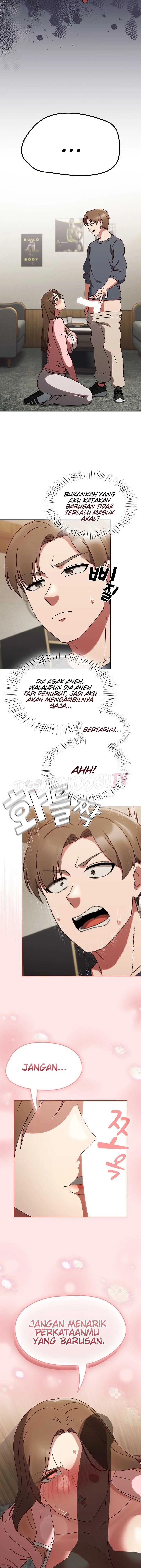 image-komik-ground-and-pound-setme-chapter-11-8/15