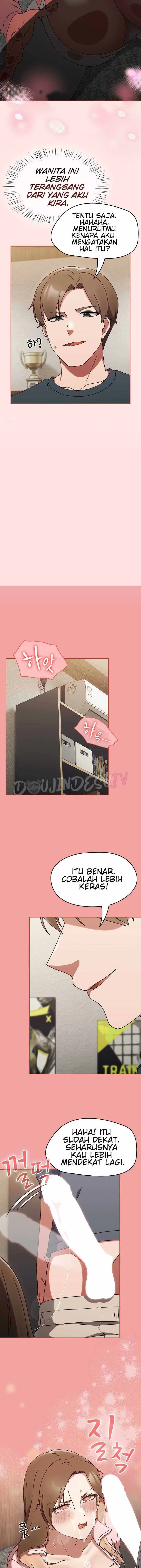 image-komik-ground-and-pound-setme-chapter-11-9/15