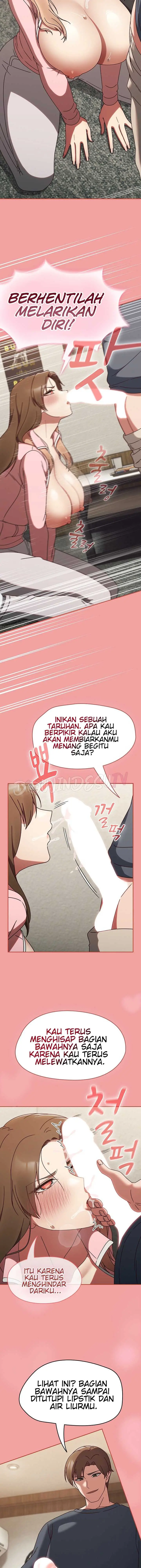 image-komik-ground-and-pound-setme-chapter-11-10/15