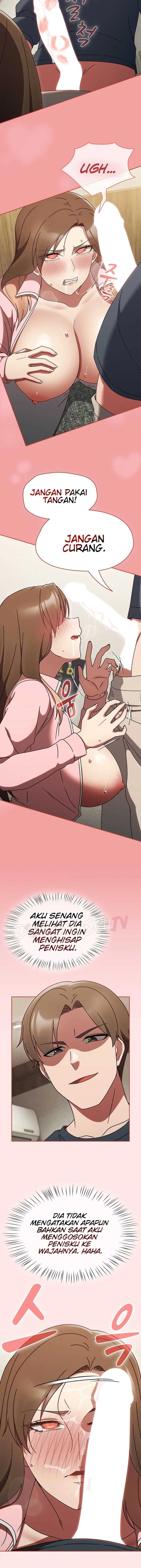 image-komik-ground-and-pound-setme-chapter-11-11/15