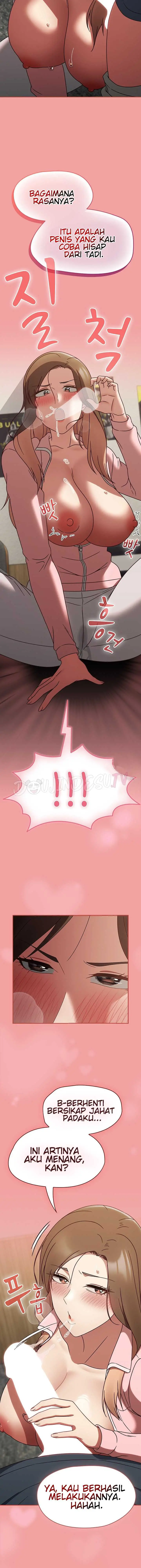 image-komik-ground-and-pound-setme-chapter-11-13/15