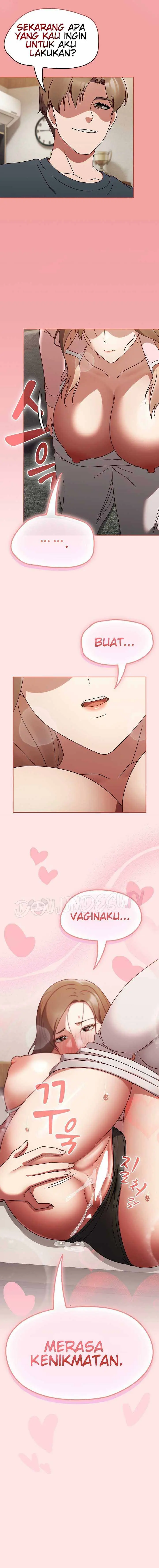 image-komik-ground-and-pound-setme-chapter-11-14/15