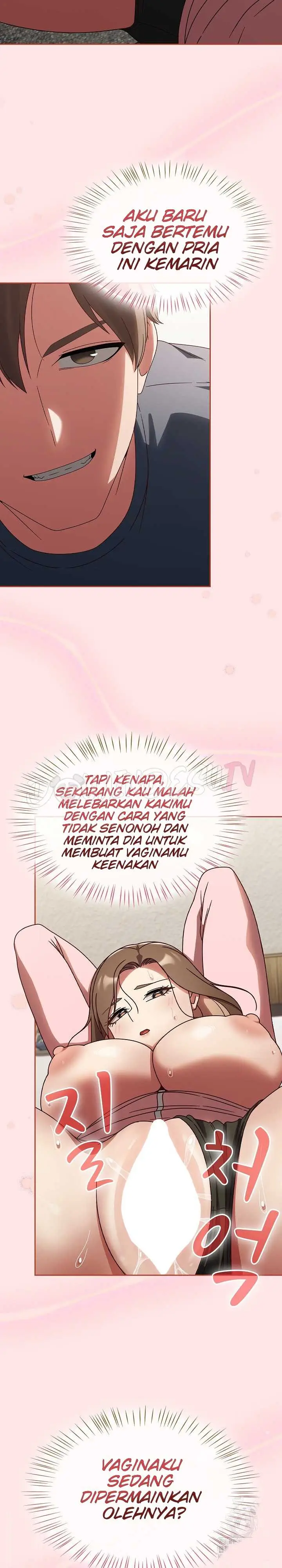 image-komik-ground-and-pound-setme-chapter-12-2/32