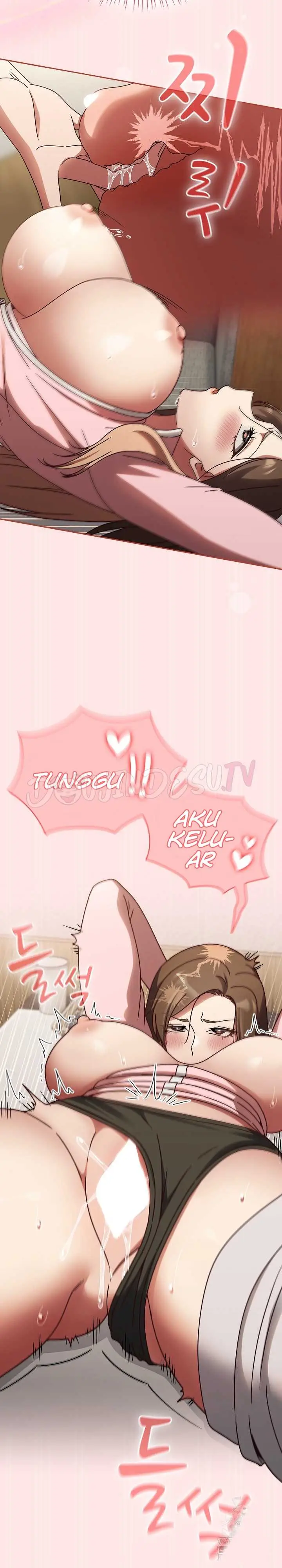 image-komik-ground-and-pound-setme-chapter-12-3/32