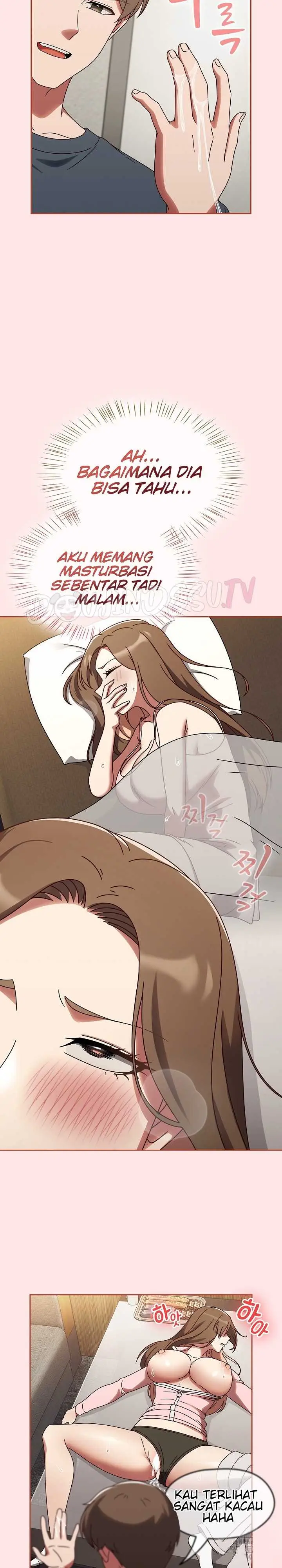 image-komik-ground-and-pound-setme-chapter-12-6/32