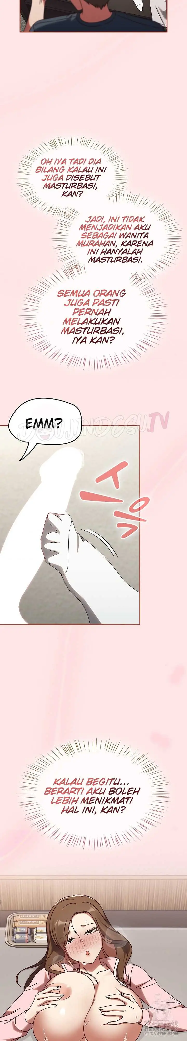 image-komik-ground-and-pound-setme-chapter-12-7/32