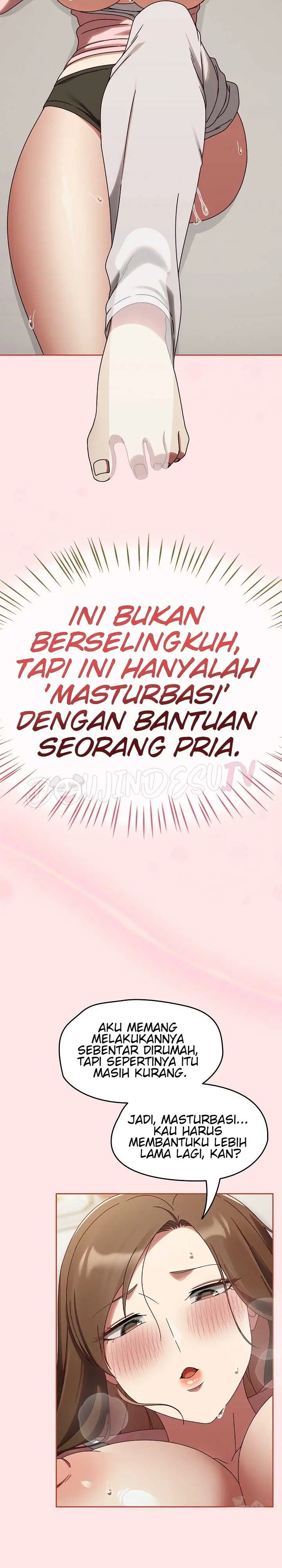 image-komik-ground-and-pound-setme-chapter-12-8/32